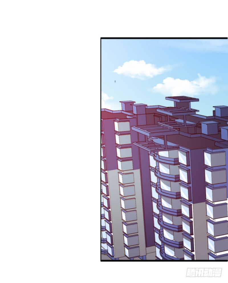 第95话：可乐的梦想-第95话