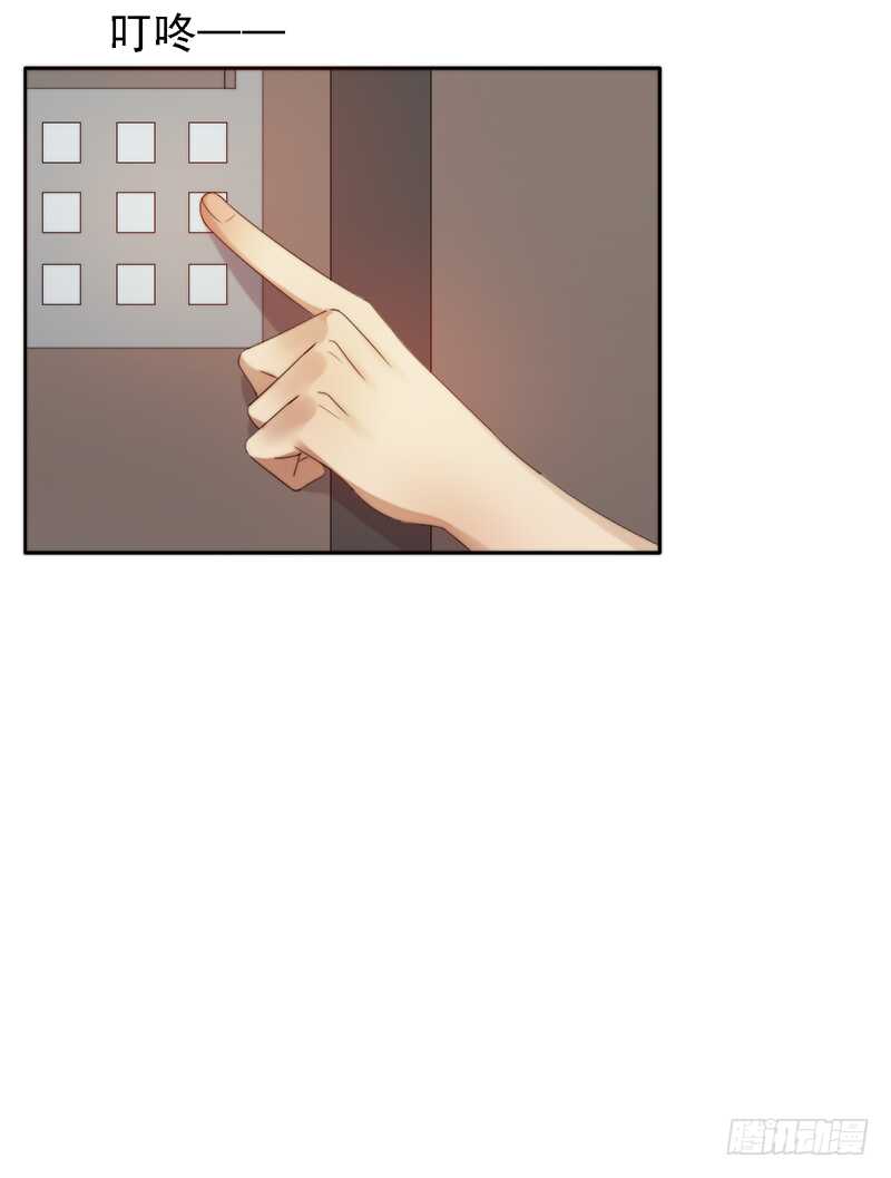 第95话：可乐的梦想-第95话