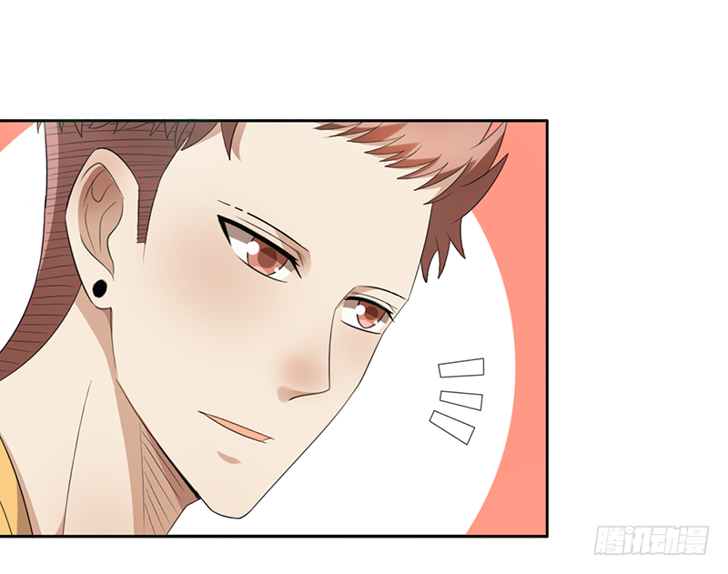 第99话：BO5开始-第99话