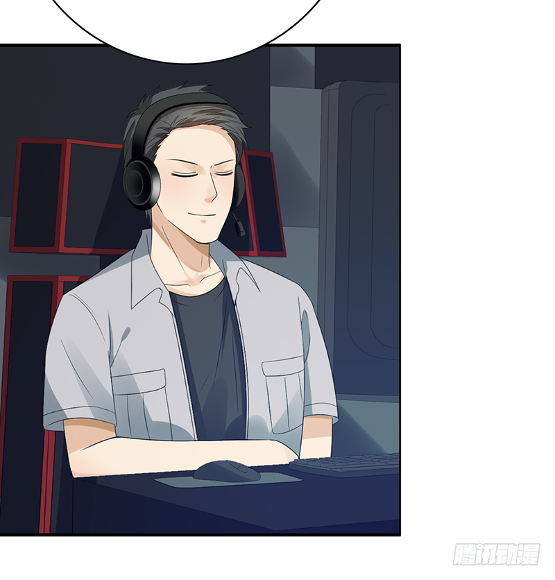 第99话：BO5开始-第99话