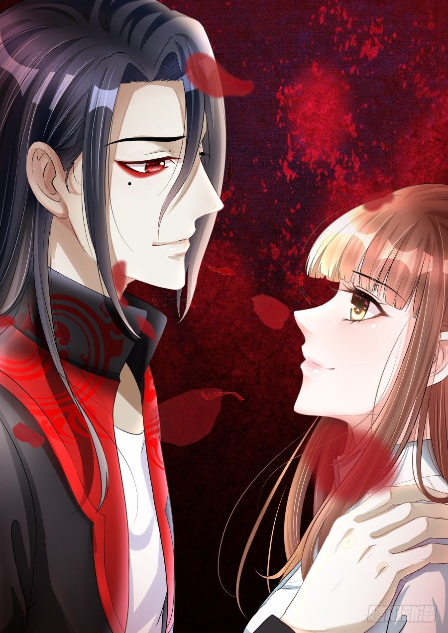 你姓念，你就会-第17话