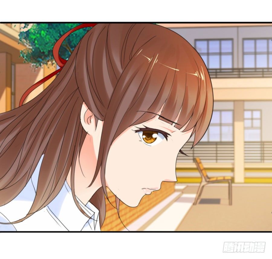 我还就喜欢不吉利的-第21话