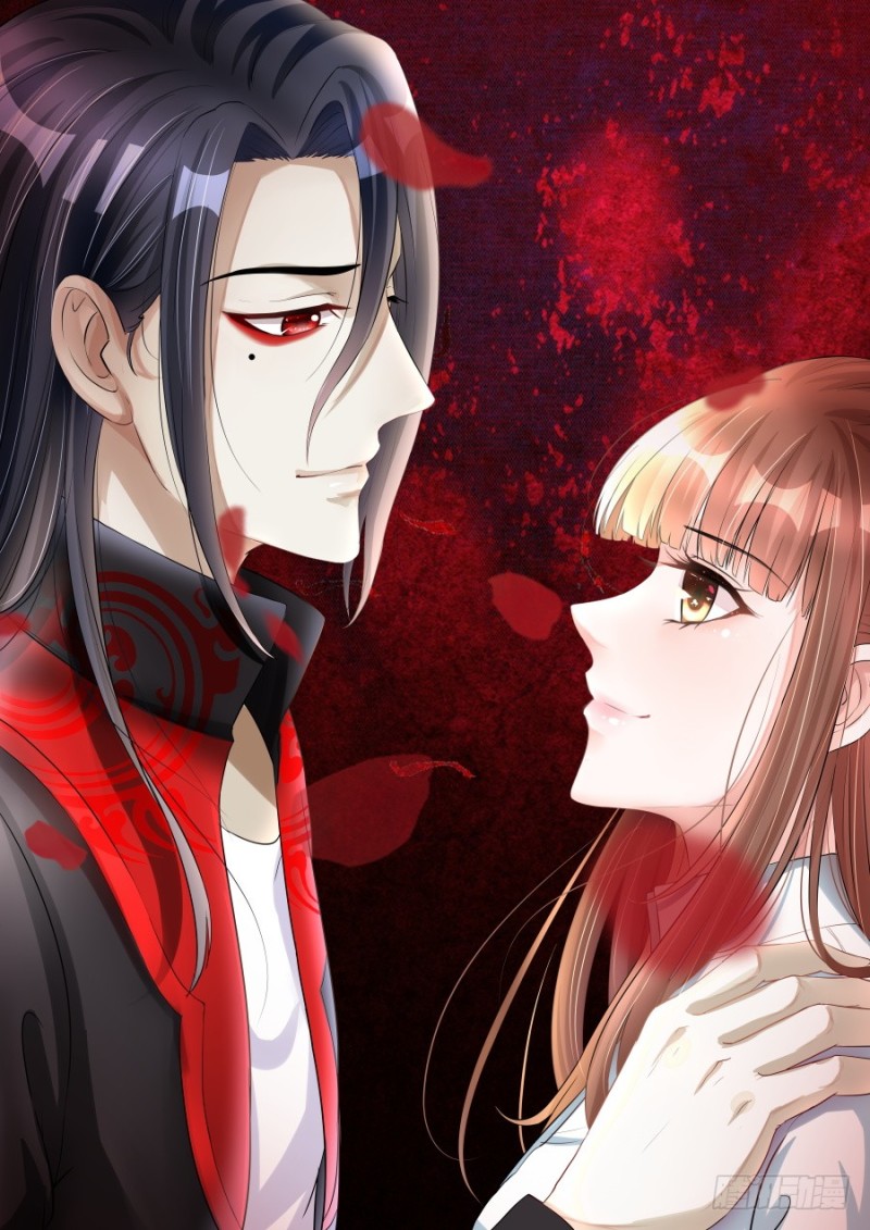 我成全你-第93话