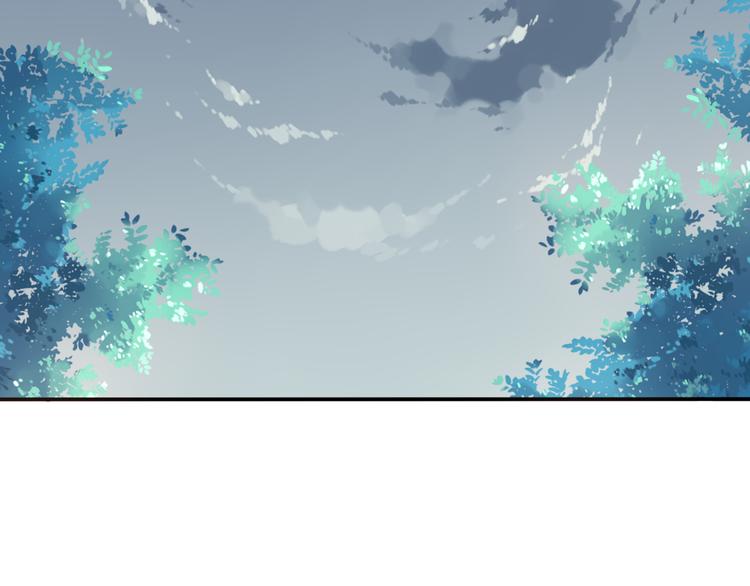 第9话 血色的回忆（上）(1/3)-第11话