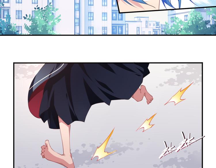 第9话 血色的回忆（上）(1/3)-第11话