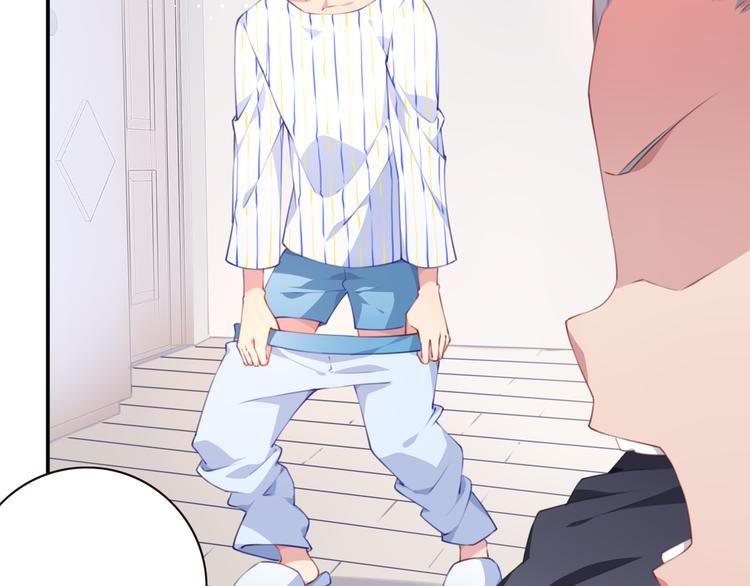 第9话 血色的回忆（上）(1/3)-第11话