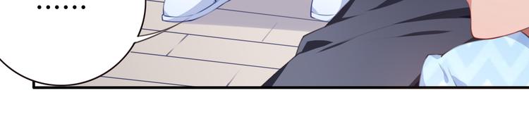 第9话 血色的回忆（上）(1/3)-第11话