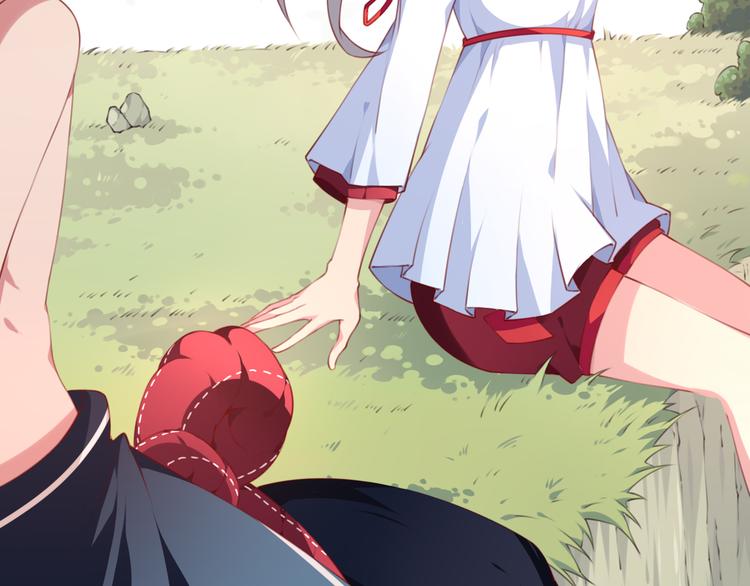 第9话 血色的回忆（上）(1/3)-第11话