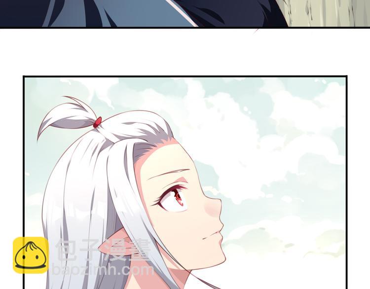 第9话 血色的回忆（上）(1/3)-第11话