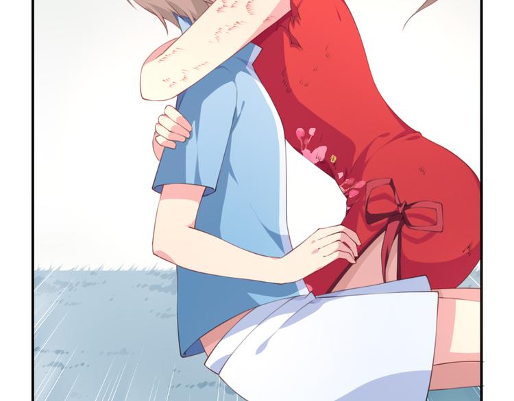 第11话 男人婆登场！(1/3)-第13话