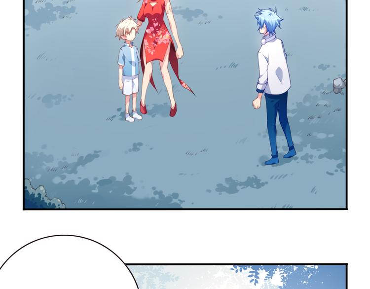 第11话 男人婆登场！(1/3)-第13话