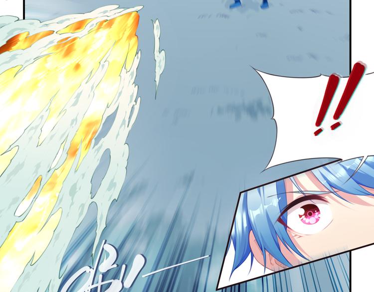 第11话 男人婆登场！(1/3)-第13话