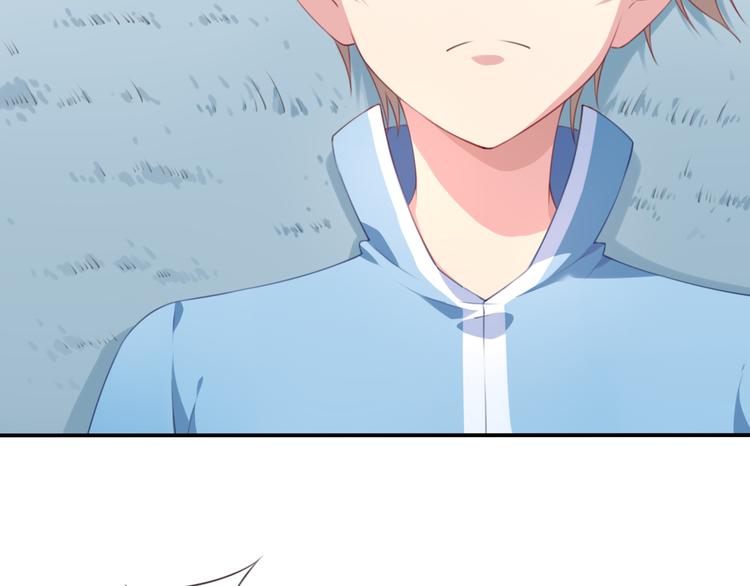 第11话 男人婆登场！(1/3)-第13话