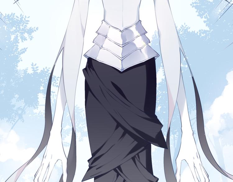 第12话 转校生！(1/2)-第15话