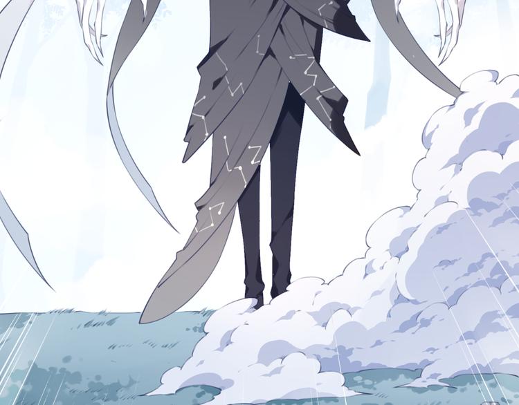 第12话 转校生！(1/2)-第15话