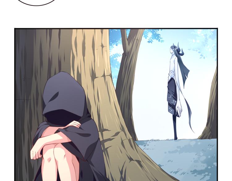 第12话 转校生！(1/2)-第15话