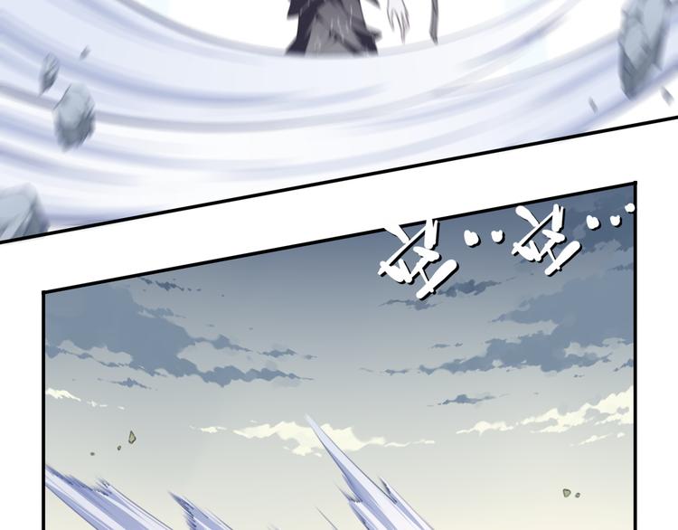 第12话 转校生！(1/2)-第15话