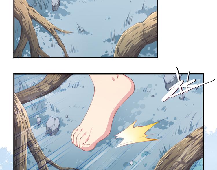 第12话 转校生！(1/2)-第15话