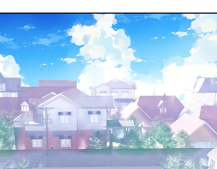 第12话 转校生！(1/2)-第15话