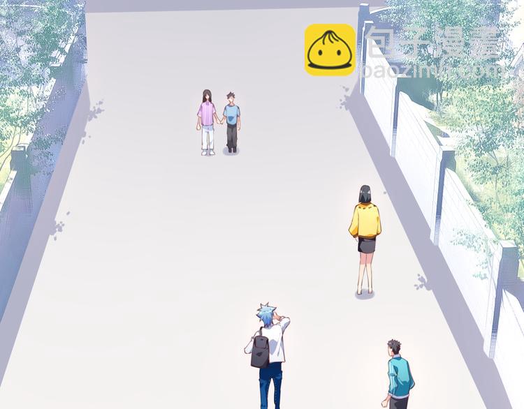 第12话 转校生！(1/2)-第15话