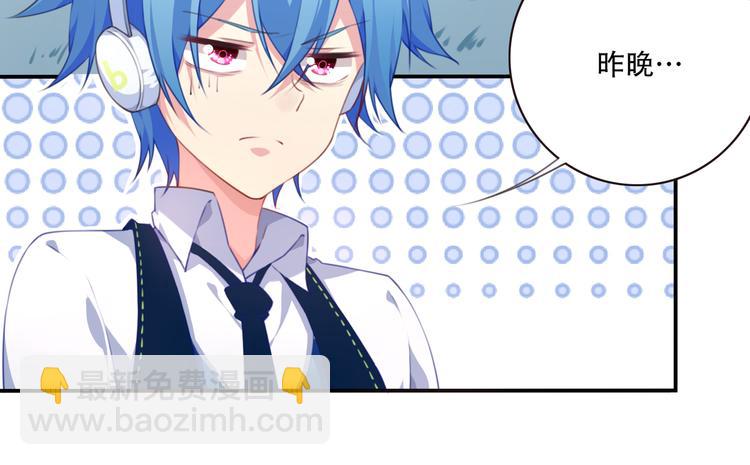 第12话 转校生！(1/2)-第15话