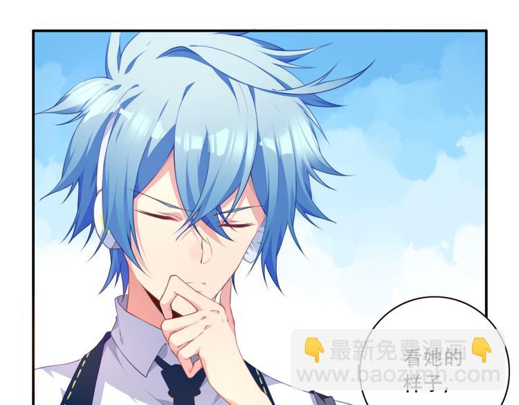 第12话 转校生！(1/2)-第15话