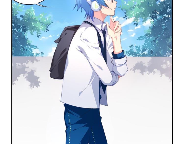 第12话 转校生！(1/2)-第15话