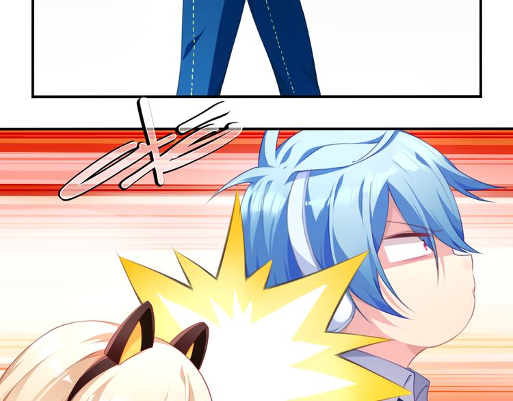 第12话 转校生！(1/2)-第15话