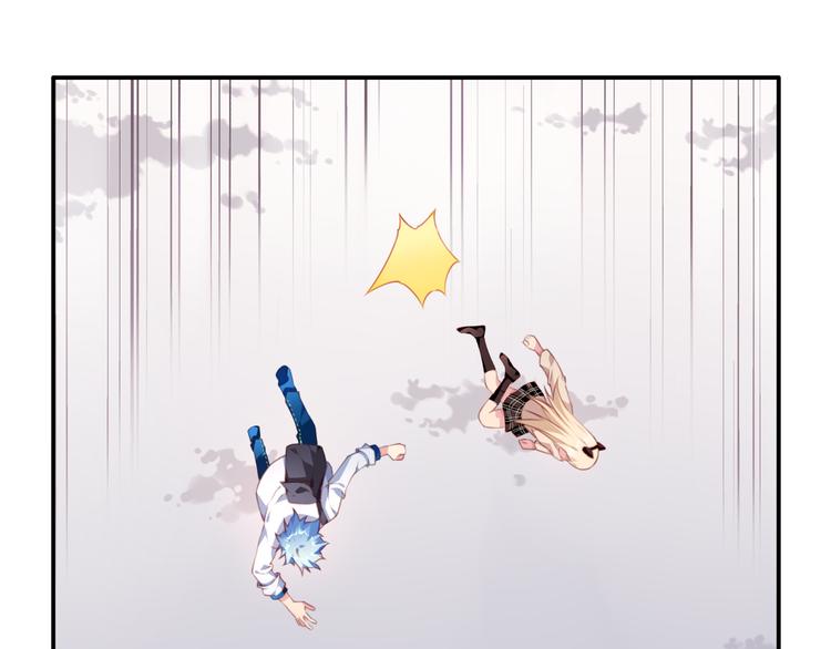 第12话 转校生！(1/2)-第15话