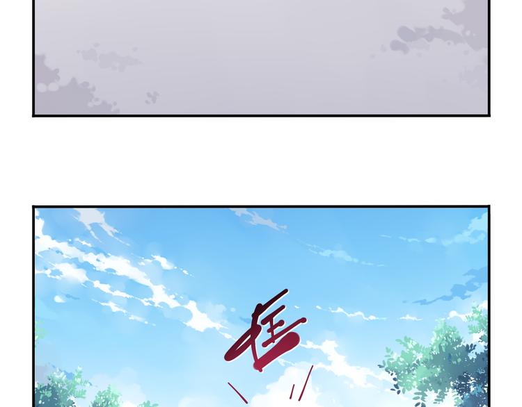 第12话 转校生！(1/2)-第15话