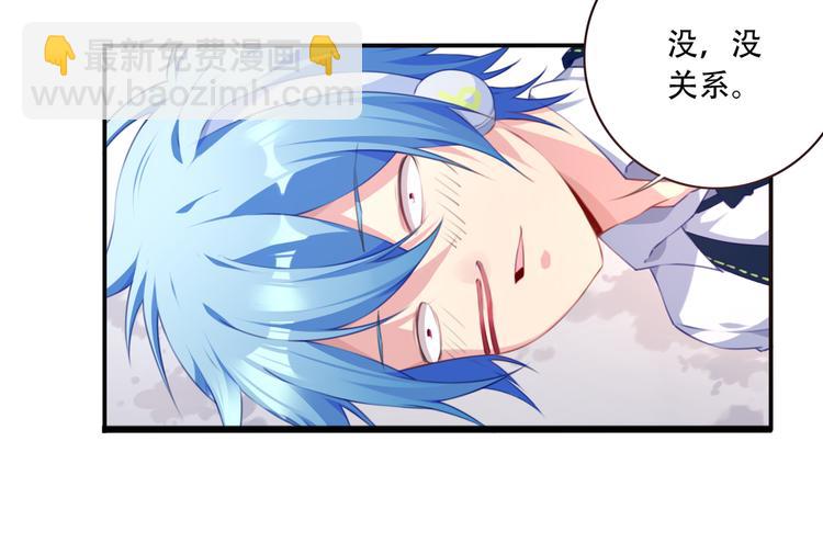 第12话 转校生！(1/2)-第15话