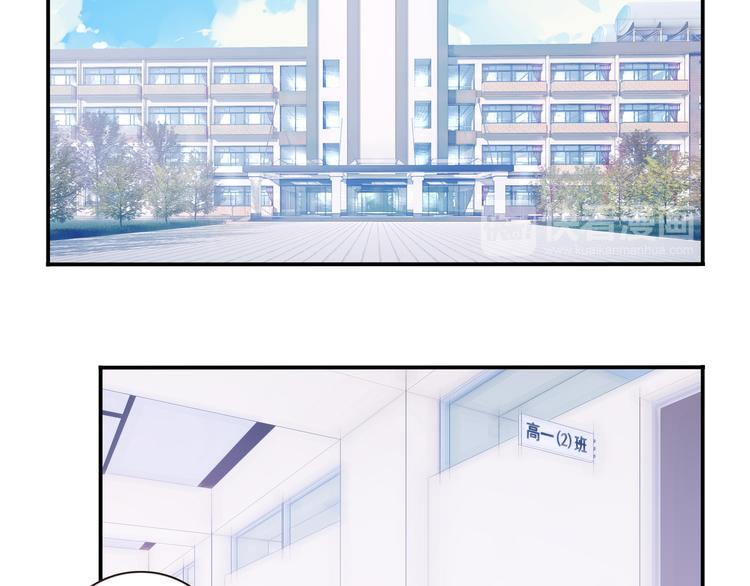 第12话 转校生！(1/2)-第15话