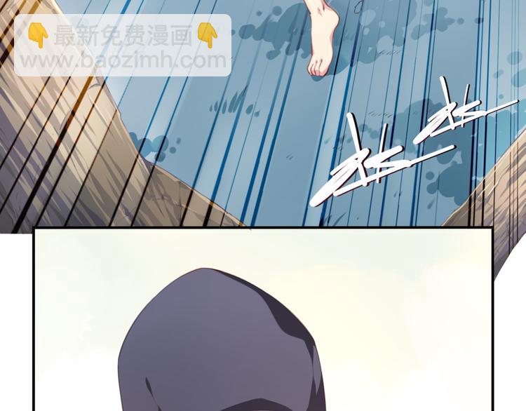 第12话 转校生！(1/2)-第15话