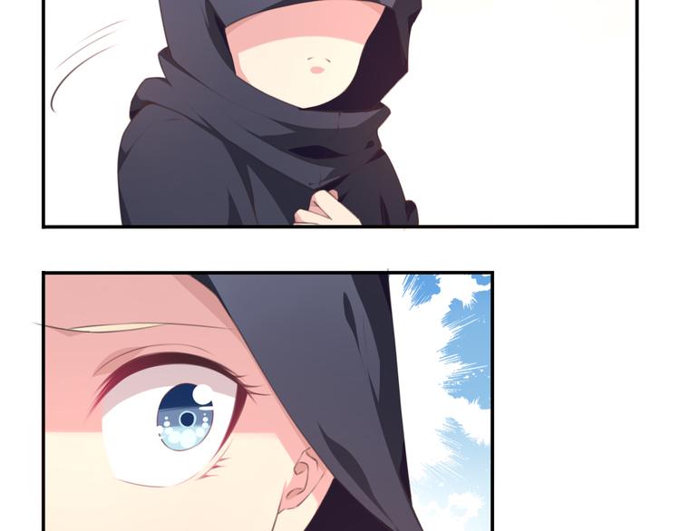 第12话 转校生！(1/2)-第15话