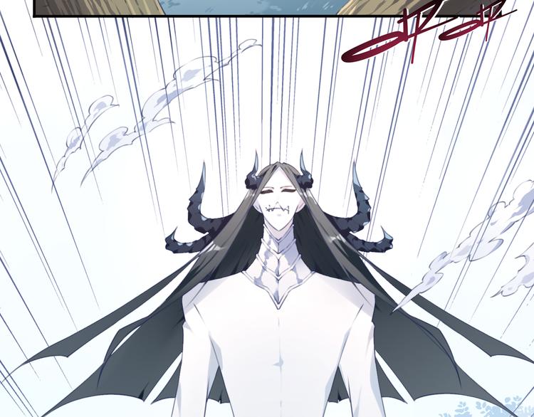 第12话 转校生！(1/2)-第15话