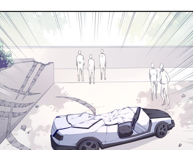 第14话 游乐场约会！(1/2)-第17话