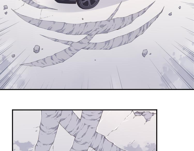 第14话 游乐场约会！(1/2)-第17话