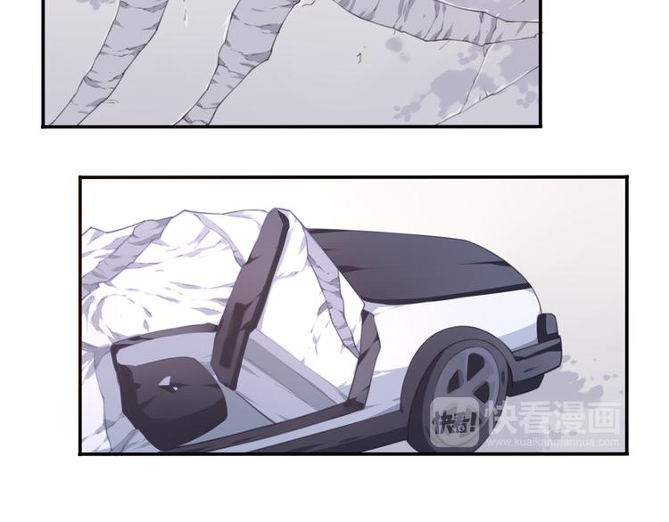 第14话 游乐场约会！(1/2)-第17话