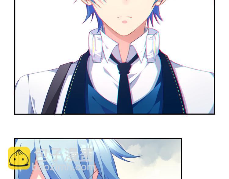 第14话 游乐场约会！(1/2)-第17话