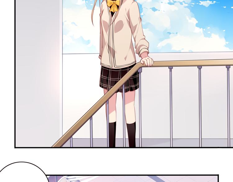 第14话 游乐场约会！(1/2)-第17话