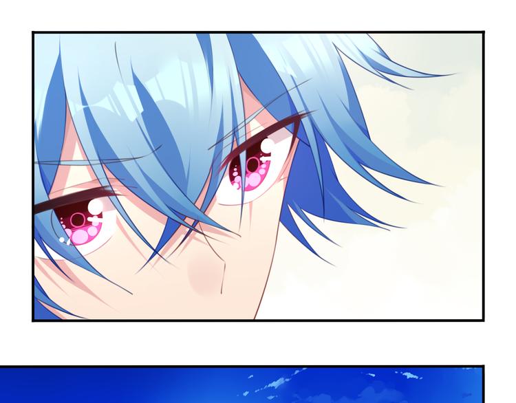 第14话 游乐场约会！(1/2)-第17话