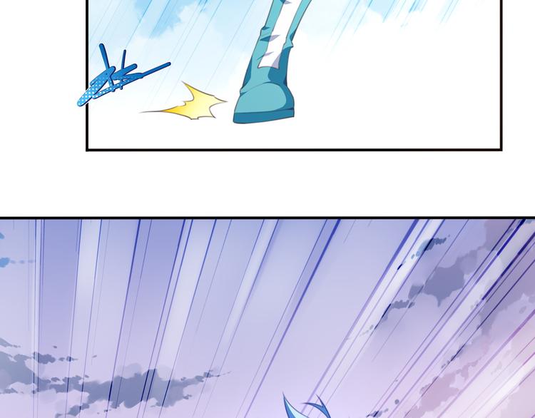 第16话 煞(1/3)-第19话