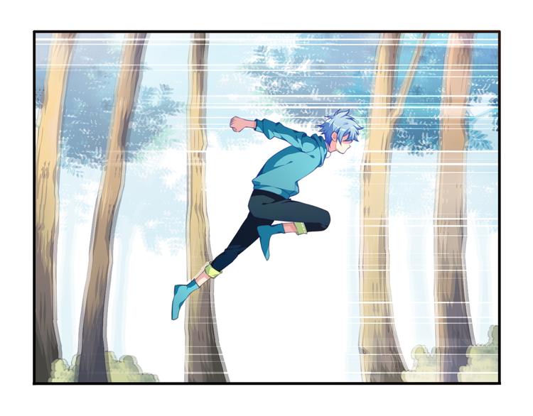 第16话 煞(1/3)-第19话