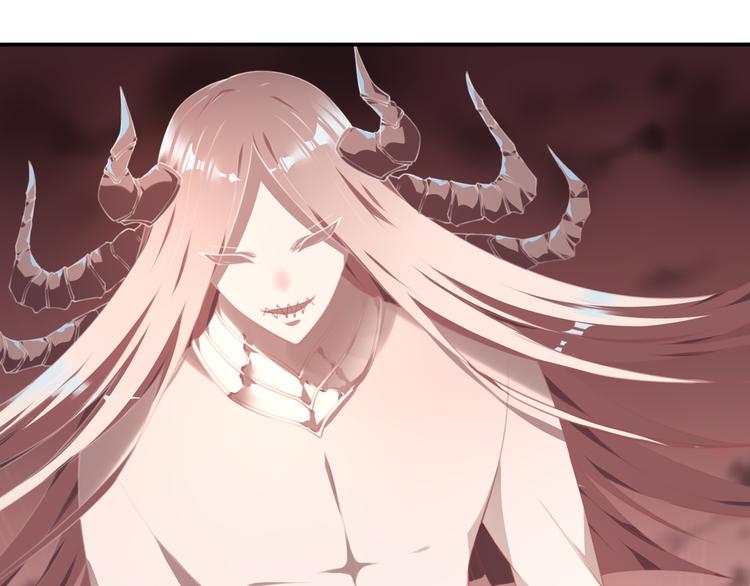 第16话 煞(1/3)-第19话