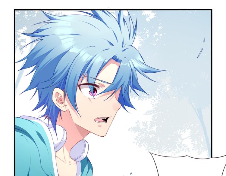 第16话 煞(1/3)-第19话