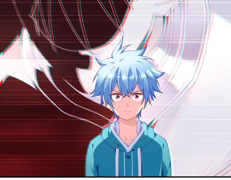 第16话 煞(1/3)-第19话