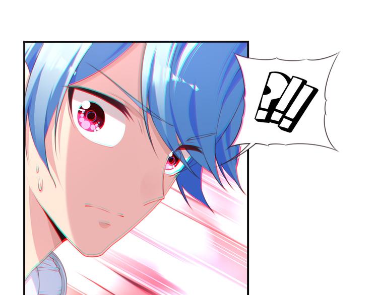 第16话 煞(1/3)-第19话