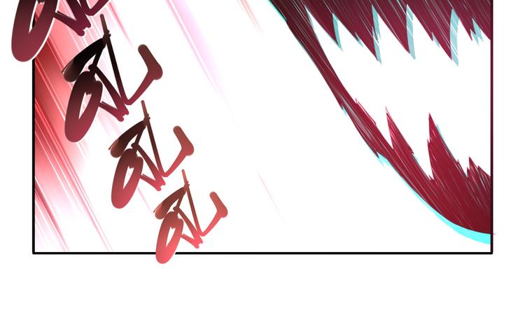 第16话 煞(1/3)-第19话