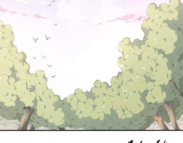 第16话 煞(1/3)-第19话