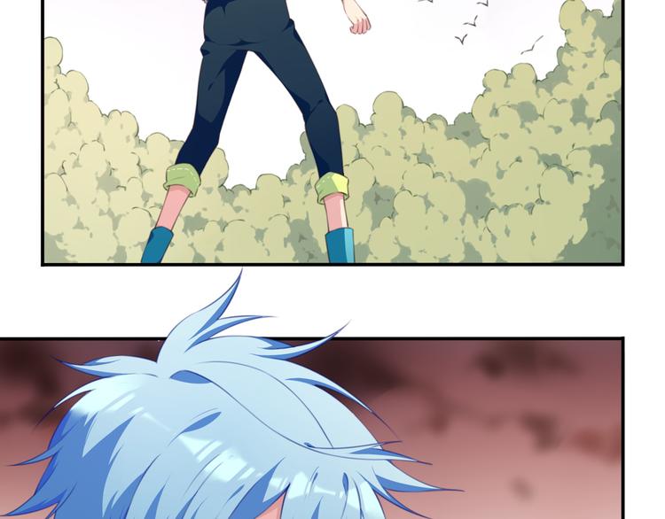 第16话 煞(1/3)-第19话